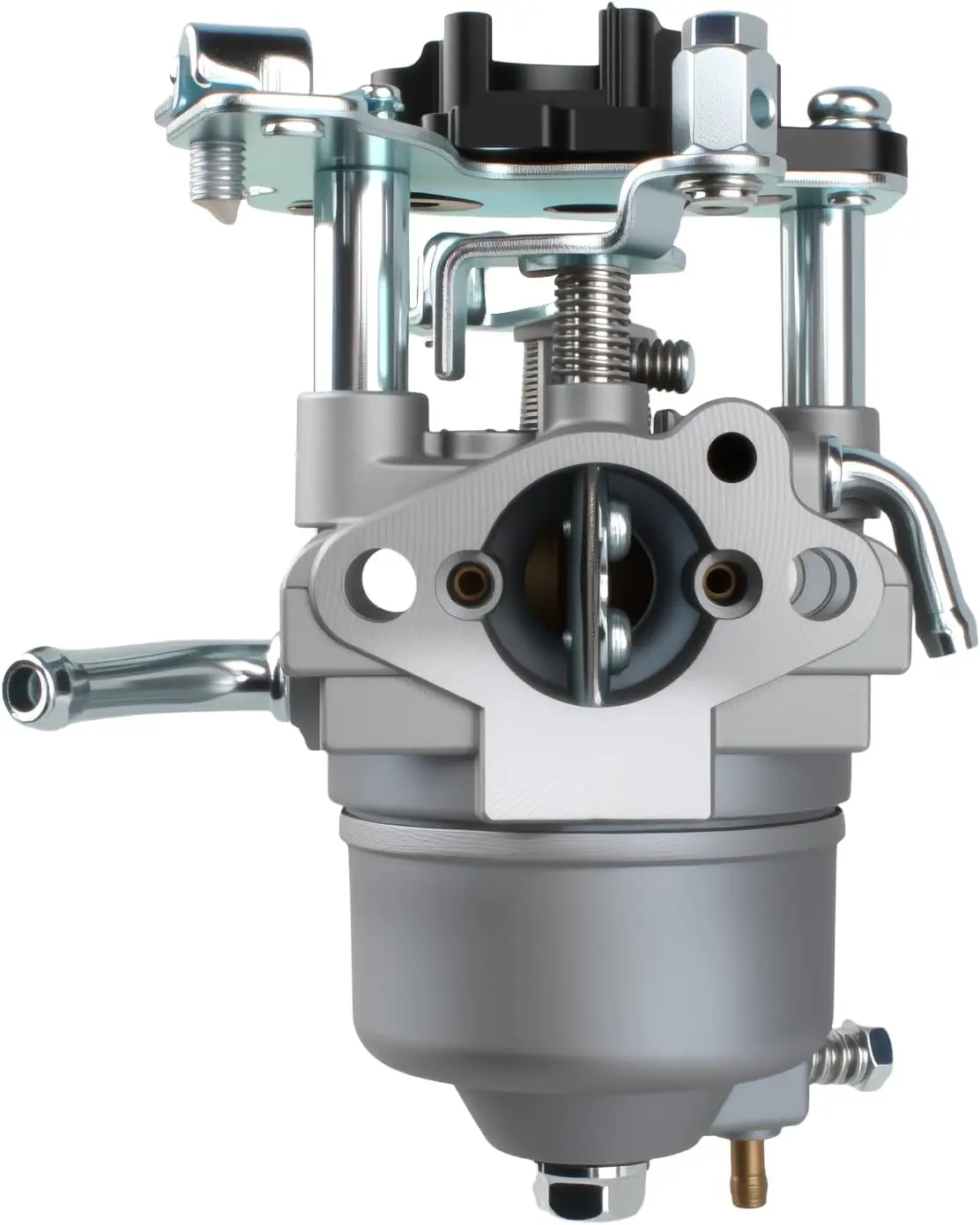 For Huayi Carburetor Compatible With For Ryobi 308054124 Carburetor For RYi2300BT & RYi2300BTA Generator
