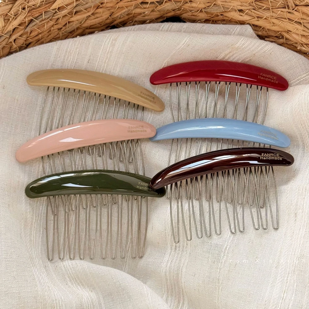 Korean 2026 New Tre… - image