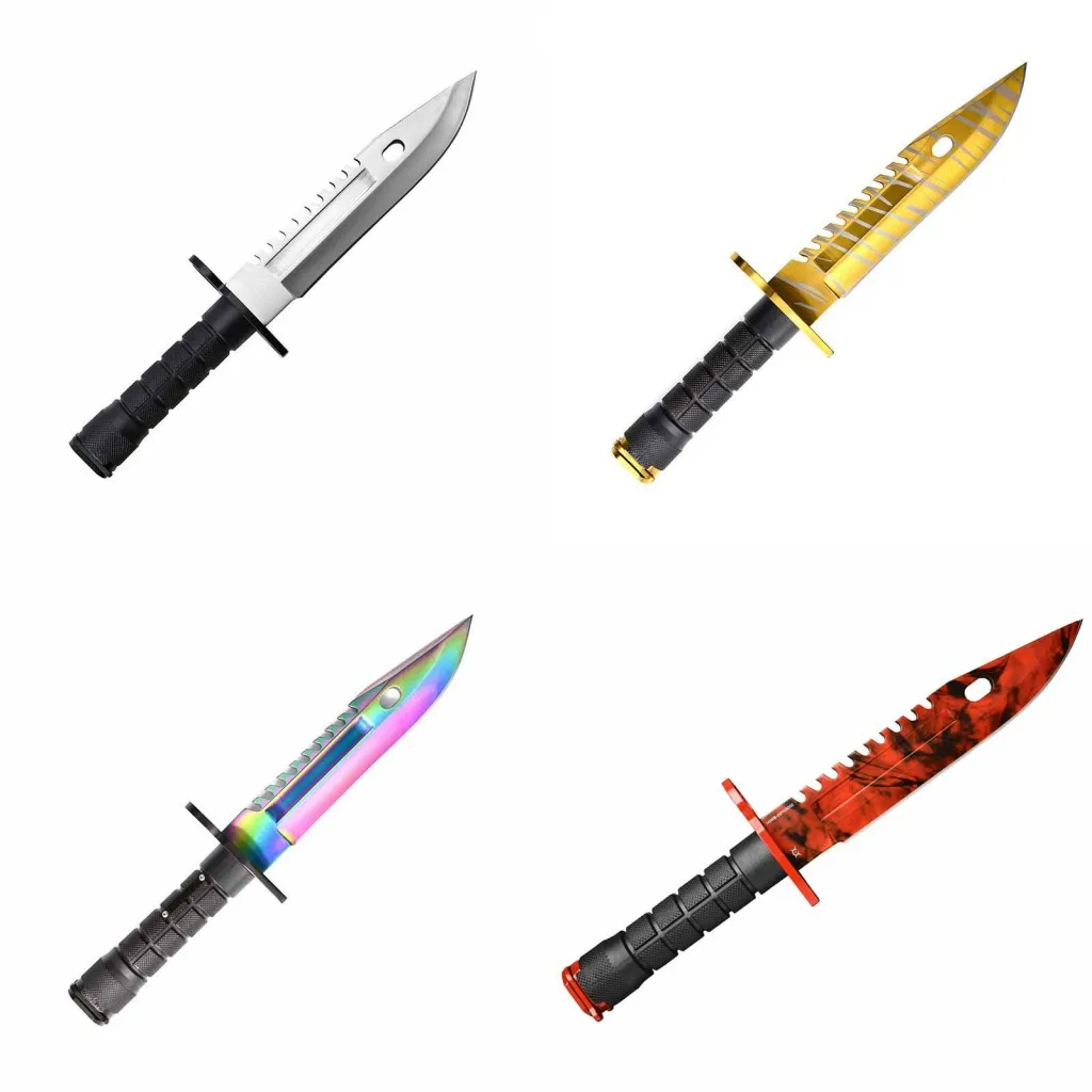 17x7 سنتيمتر الإبداعية البلاستيكية حربة سكين كامبر ملصقات السيارات دراجة نارية الفينيل أنيمي الشارات مضحك نافذة ديكور مقاوم للماء سيارة التصميم #1