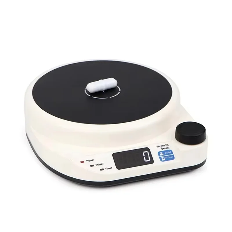 at82-magnetic-mixer-for-chemical-laboratory-2000rpm-mini-electric-magnetic-stirrer-stir-bar-brushless-dc-motor-eu-eu-plug