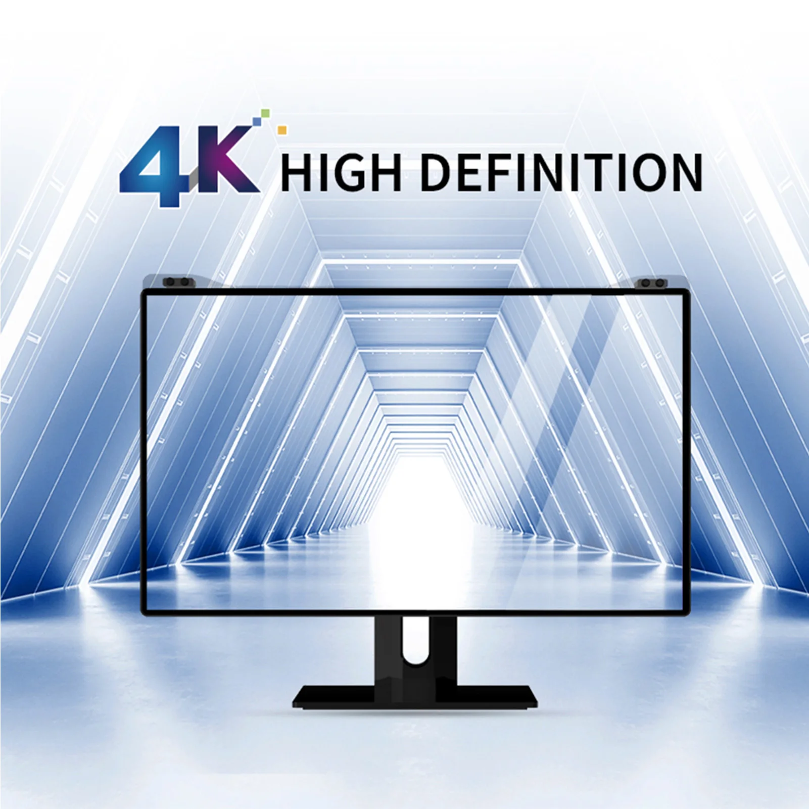 

Computer Screen Protector Eye Film Anti-Reflection 16：9 20-32in High Clear Hanging Acrylic Eye Blue Light Anti-Reflection Film