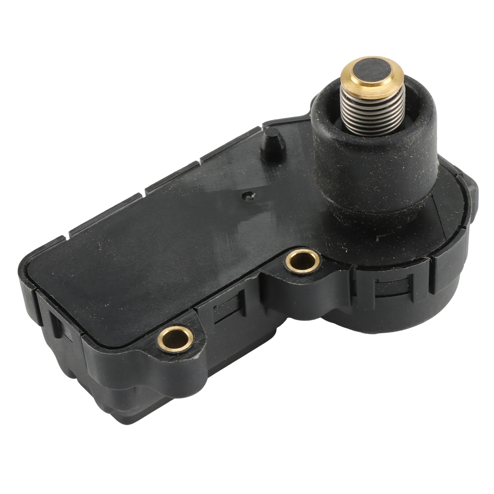 Auto Parts Idle Control Valve Idle Speed Motor 051133031 7077494 7701035321 90531999 For CHEVROLET ASTRA VW GOLF DERBY JETTA New 4