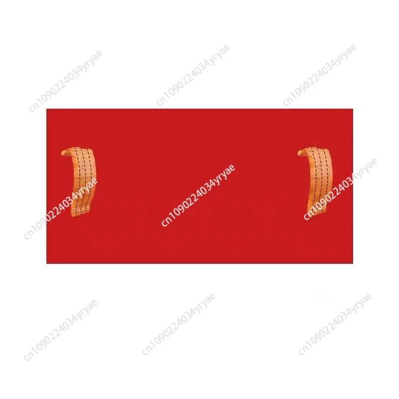 

Embossed floor mold color concrete floor pavement embossing art retro culture stone cement printing mold