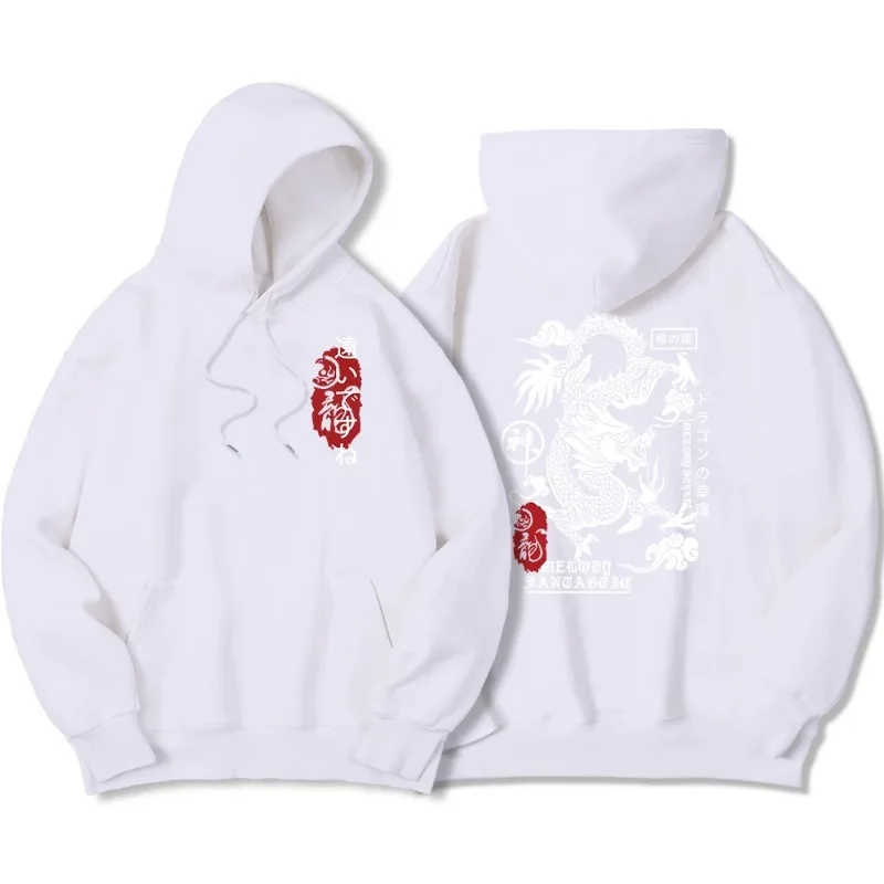 2025 يوان سو متعة طويلة ثلاثية الأبعاد نمط الرجال موضة Vintagehody ملابس رياضية عالية الجودة نمط المرأة فضفاض غير رسمي