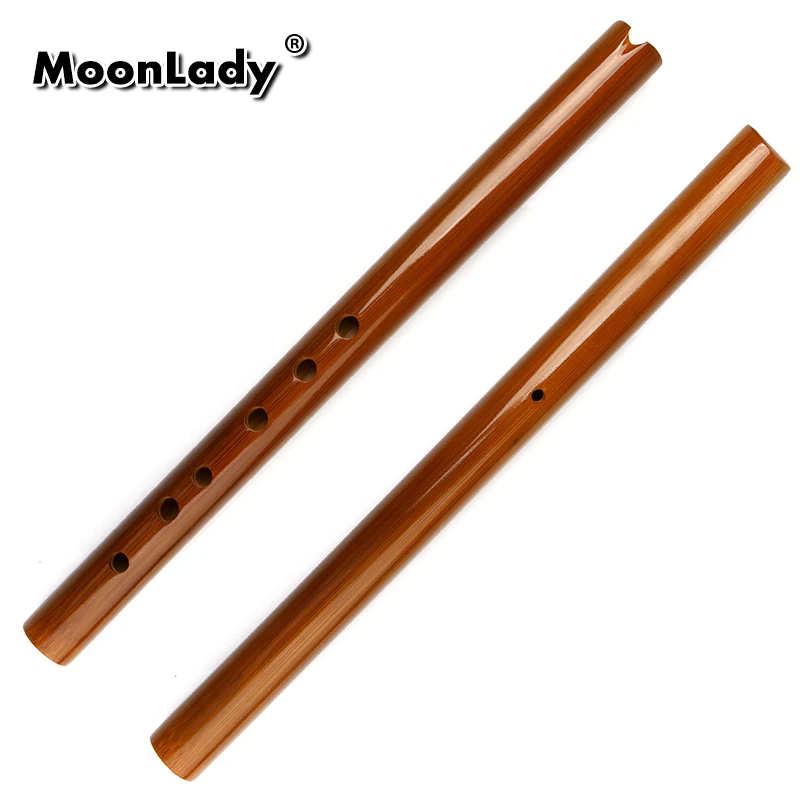 Quena Flute  G A Key Vertical  Indian Clarinet Southen American Native Fluta Muscial Instrument
