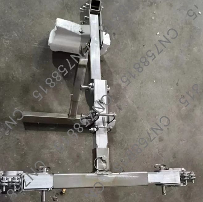 

Connectors for sports wheelchairs, electric vehicle heads, electric heads, wheelchair drive heads