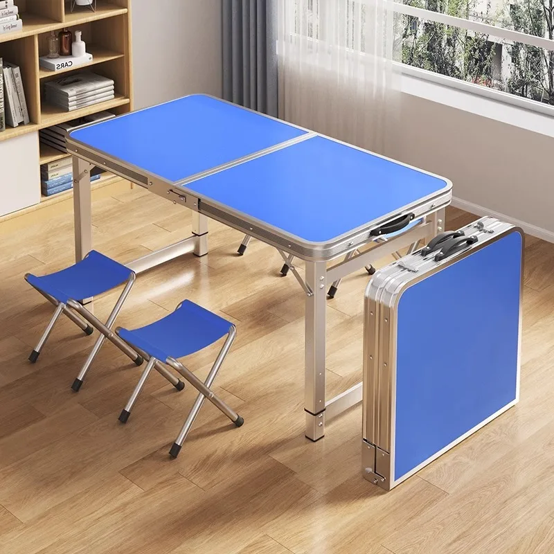 Simple And Portable…