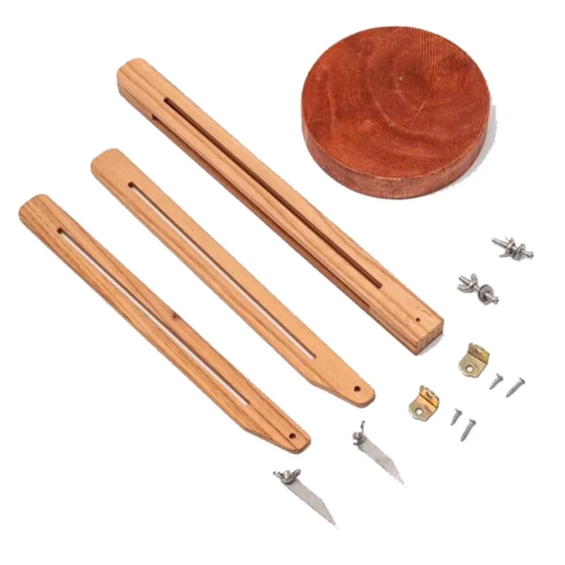 

SHGO-многофункциональный ручной работы, пустой ремонт, моделирование артефакта, керамические инструменты, набор пустых локаторов для рисования