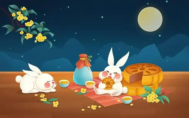 Front and Rear Axle Counterweight FMS FCX24M Camel Cup D90 D110 Land Rover Defender Discovered Rc Model Crawler Car Truck Buggy