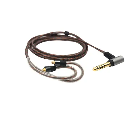 Shure se846 balanced cable-AliExpress