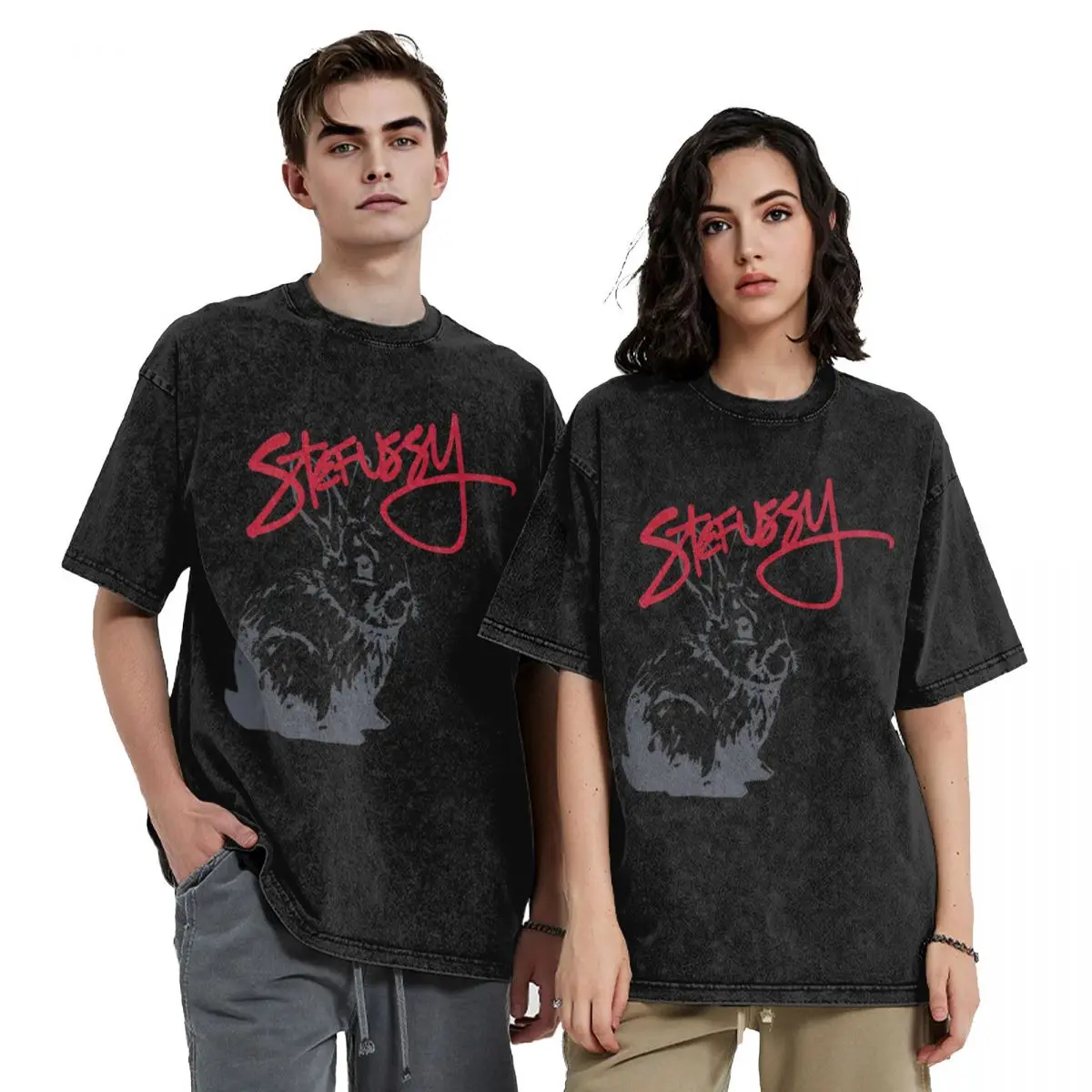 

stefussy merch T-Shirt graphic shirts graphics shirts graphic mens graphic t-shirts