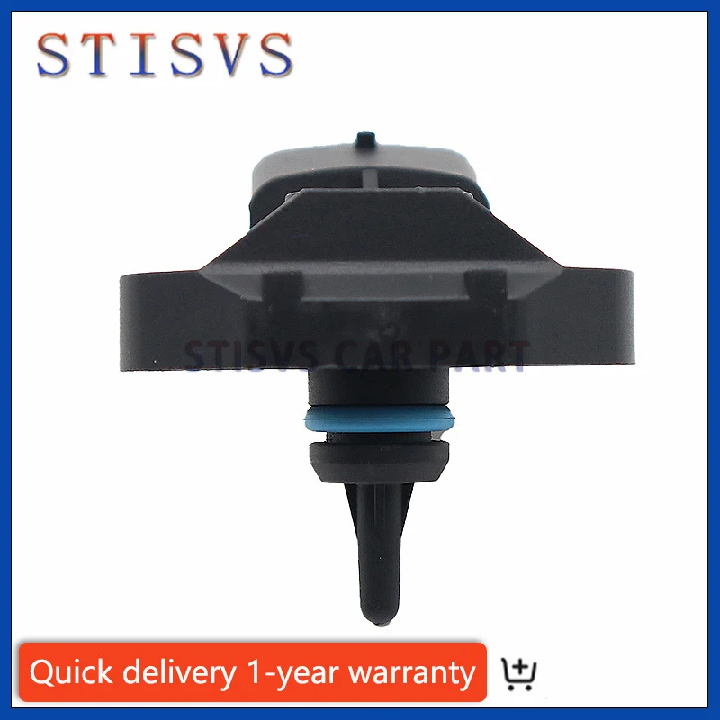 Engine Oil Pressure Sensor 94860621300 For Porsche Panamera Cayenne Macan New High Quality Car Accessories