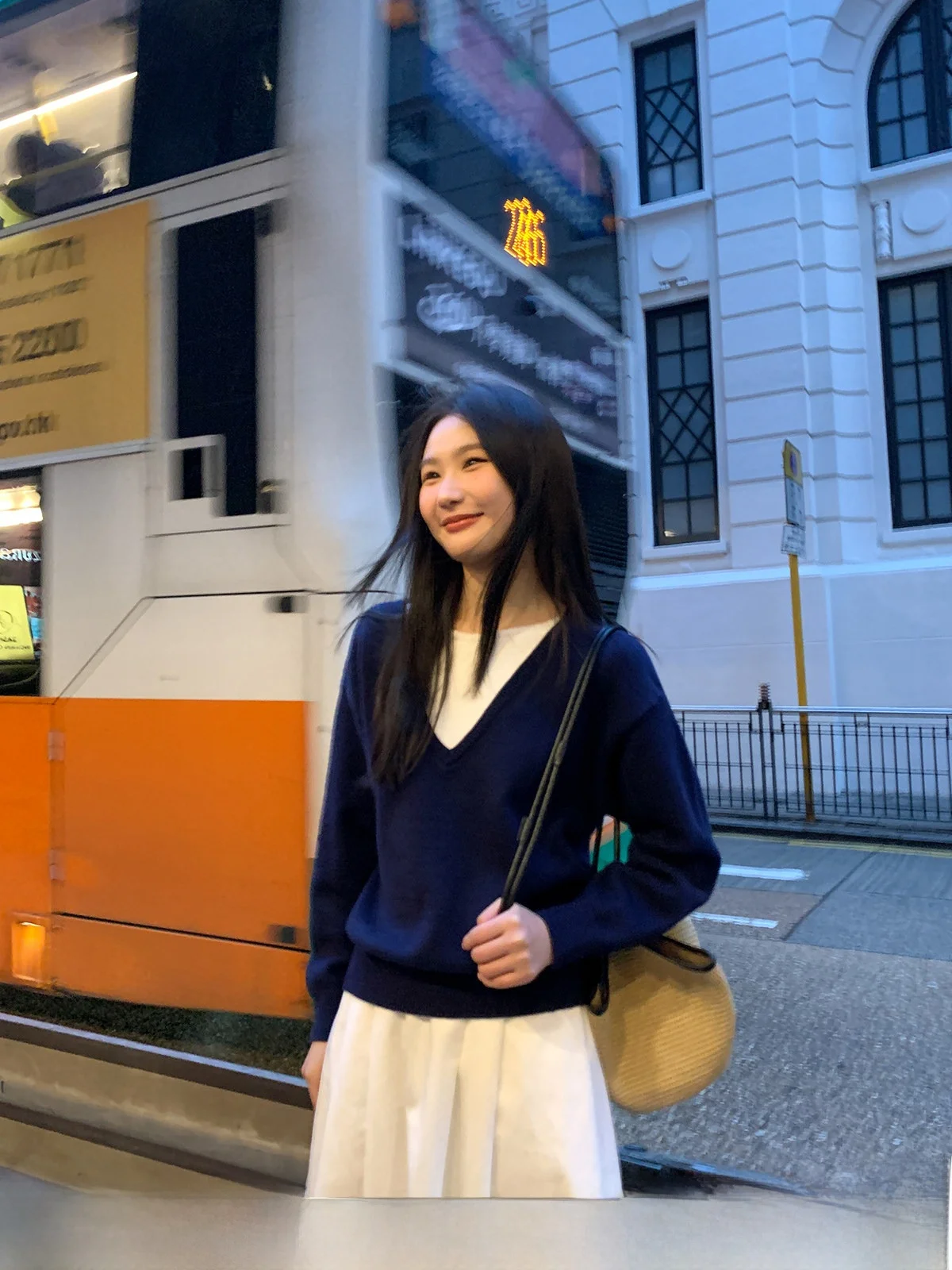 

Цветной трикотаж, женский свободный крой, многослойный свитер для похудения, маленький размер, осеннее новое поступление, кардиган Cannon Hello