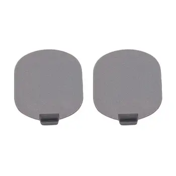 8 best sales CRV 2007 - №2