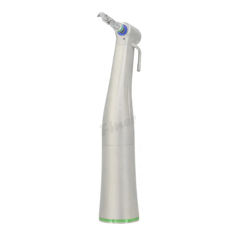 den tal 20:1 im plant contra angle handpiece im plant surgery den tal handpiece