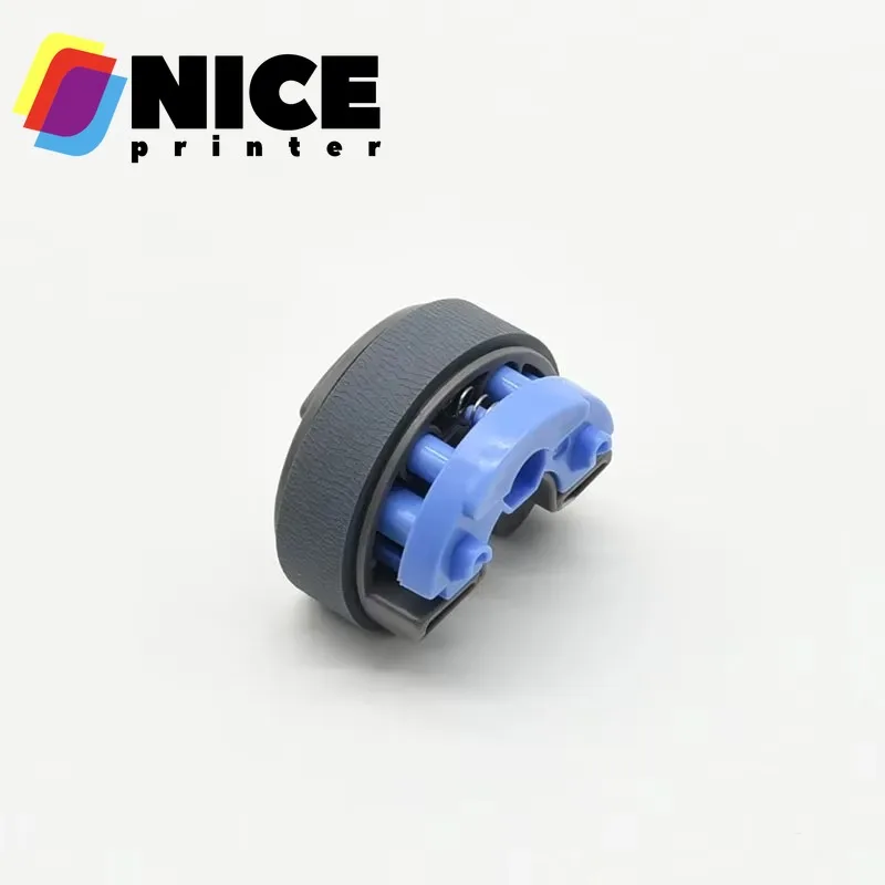 1PCS C12C937771 Pickup Roller for EPSON EcoTank L8050 L18050 L8058 L18058