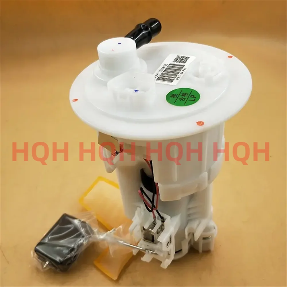 

HQH Fuel Pump Assembly Fit For Toyota Yaris Vitz Vios 77020-0D010 77020-0D030