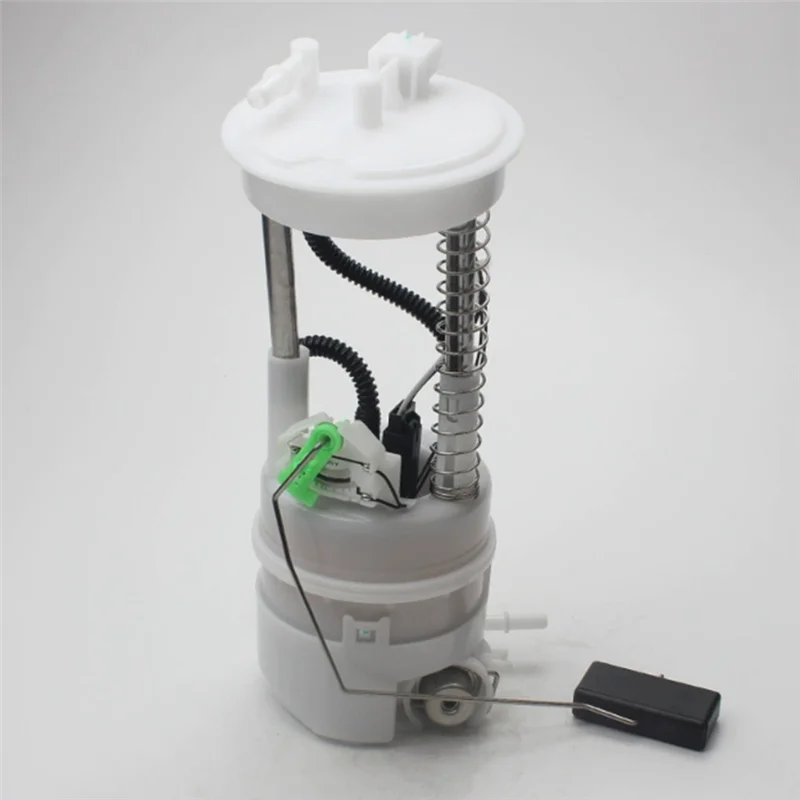 Efficientt-Brandstofpomp Montage Voor Nissan Qashqai 4WD 2.0L 2007-2013 Brandstofpomp Module 17040JD01A 17040-JD00D 17040-JD02A