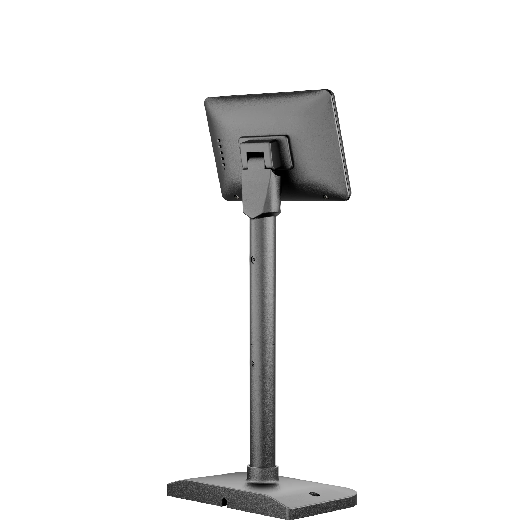 حار PENJ888 7.0 بوصة USB القطب - مراجعة Pole Display Customer وسعره