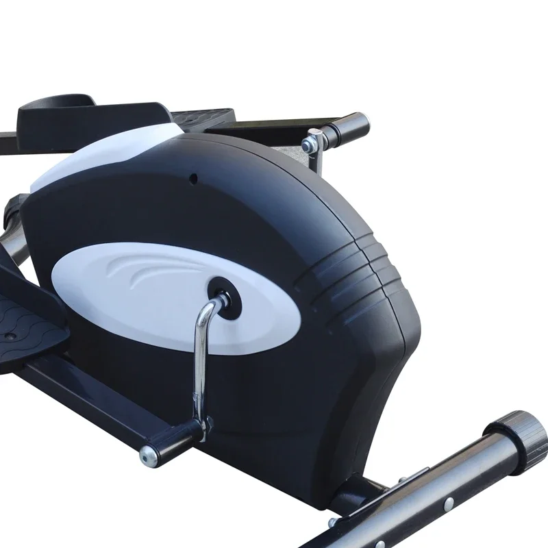 Home Cycling Outdoor Pro Sport Exercise Bike