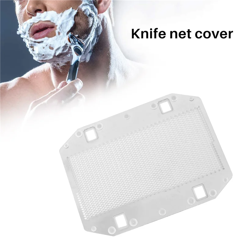 Replacement Foil Screen for Panasonic ES318 ES3042 ES3800 ES3801 ES3830 ES3831 ES3832 ES3833 ES-SA40 image 5
