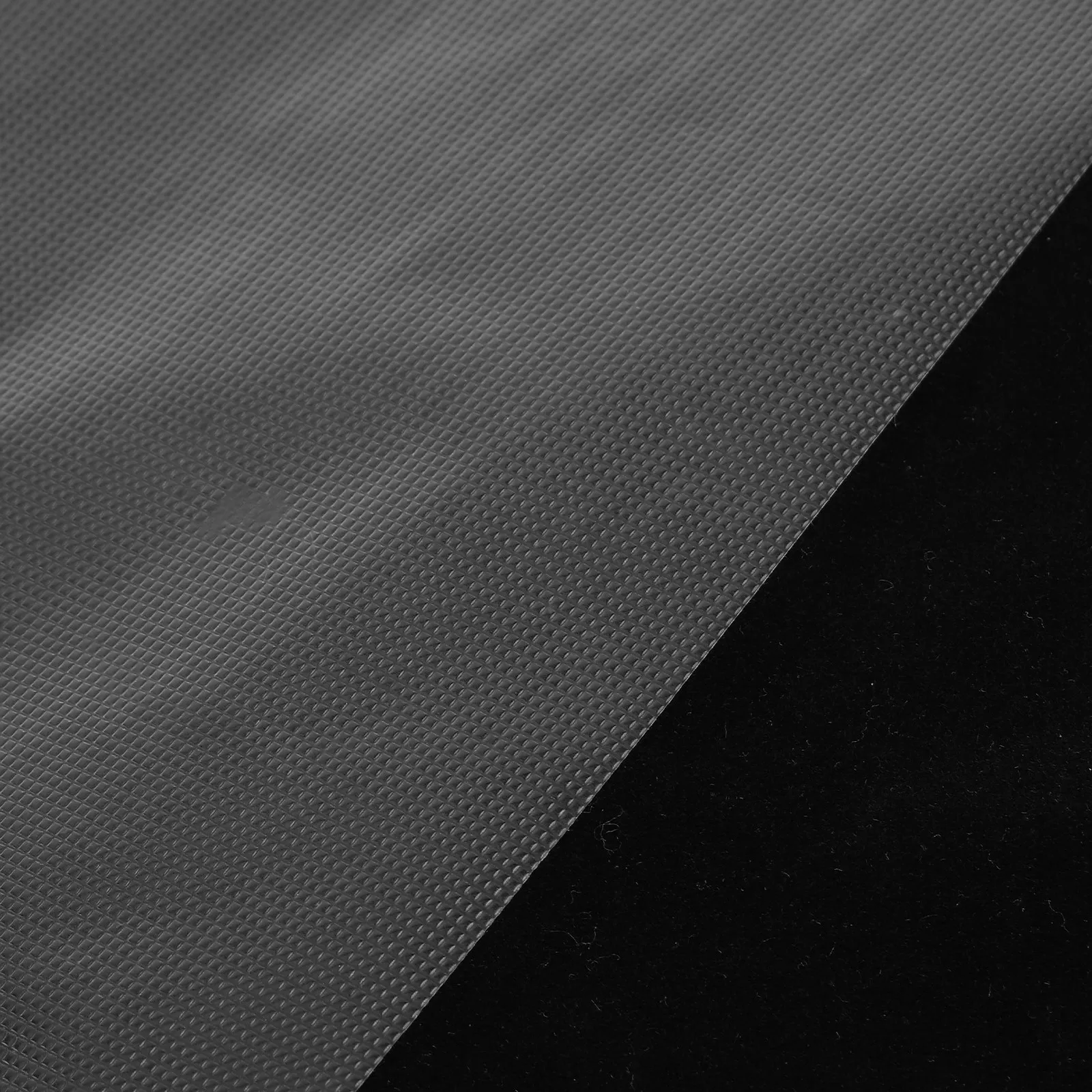 100Pcs Water Soluble Embroider - đánh giá và giá Embroidery Stabilizer Backing