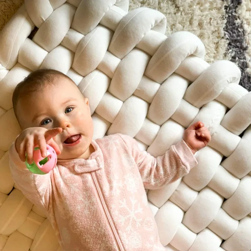 tappetino-da-gioco-in-peluche-intrecciato-annodato-50x50-cm-tessuto-di-cotone-morbido-fatto-a-mano-per-babytummy-time-floor-play-decorazioni-per-la-cameretta-bohemien