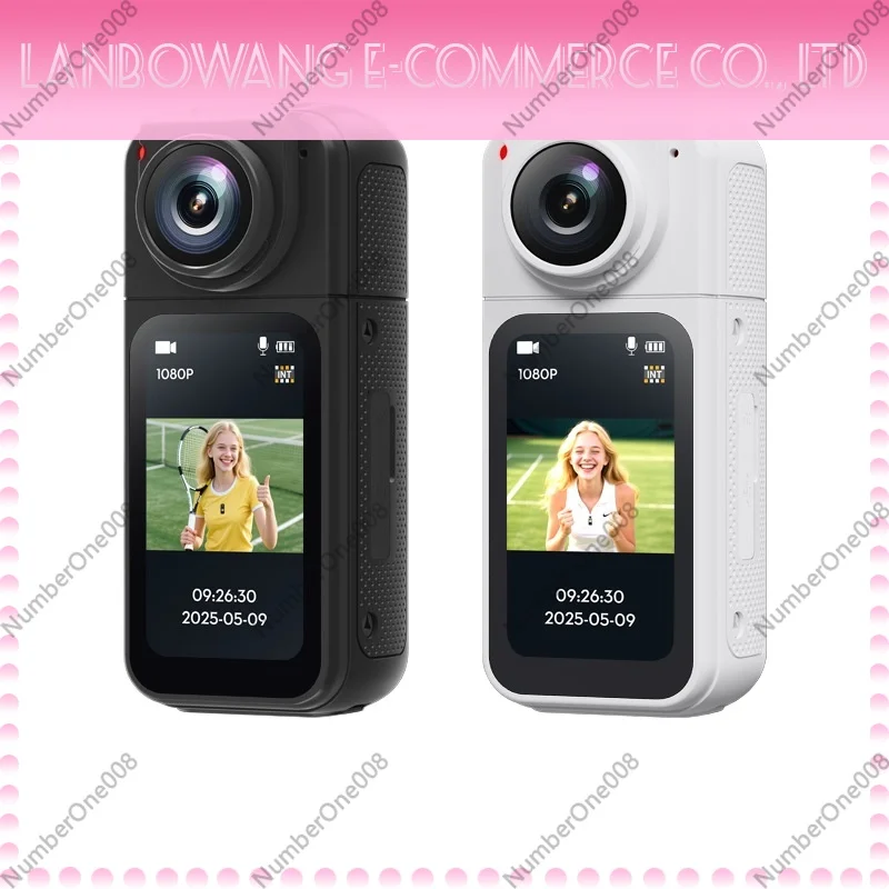 27k-wifi-long-battery-life-neck-mount-thumb-action-camera-180-degree-rotatable