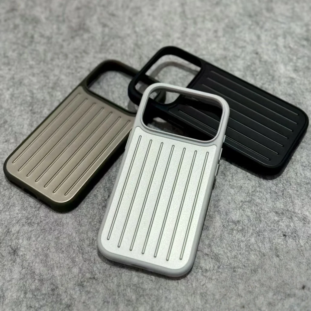 아이폰 17 프로 & 아이폰 17 프로 맥스 아이폰 16 프로맥스 아이폰 16프로 15프로... - 5