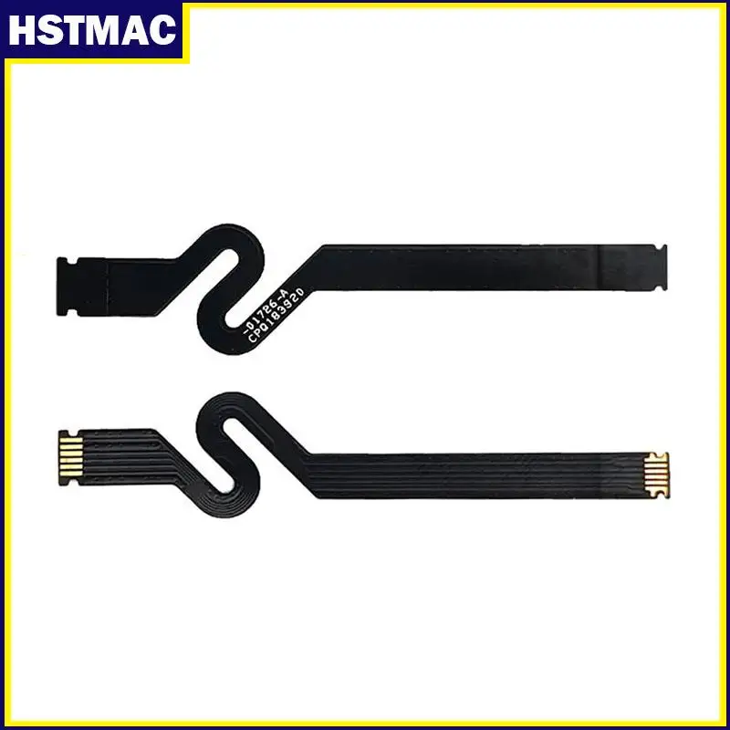 Laptop A1989 2018 2019 Battery Flex Cable 821-01726-02 For Macbook Pro Retina 13.3 Inch A2251 Battery Cable EMC 3348 2020 Year