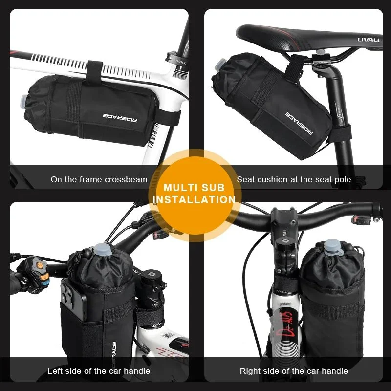 Thumbnail 3 - #10 Compare Bicycle Water Bottles Before You Buy