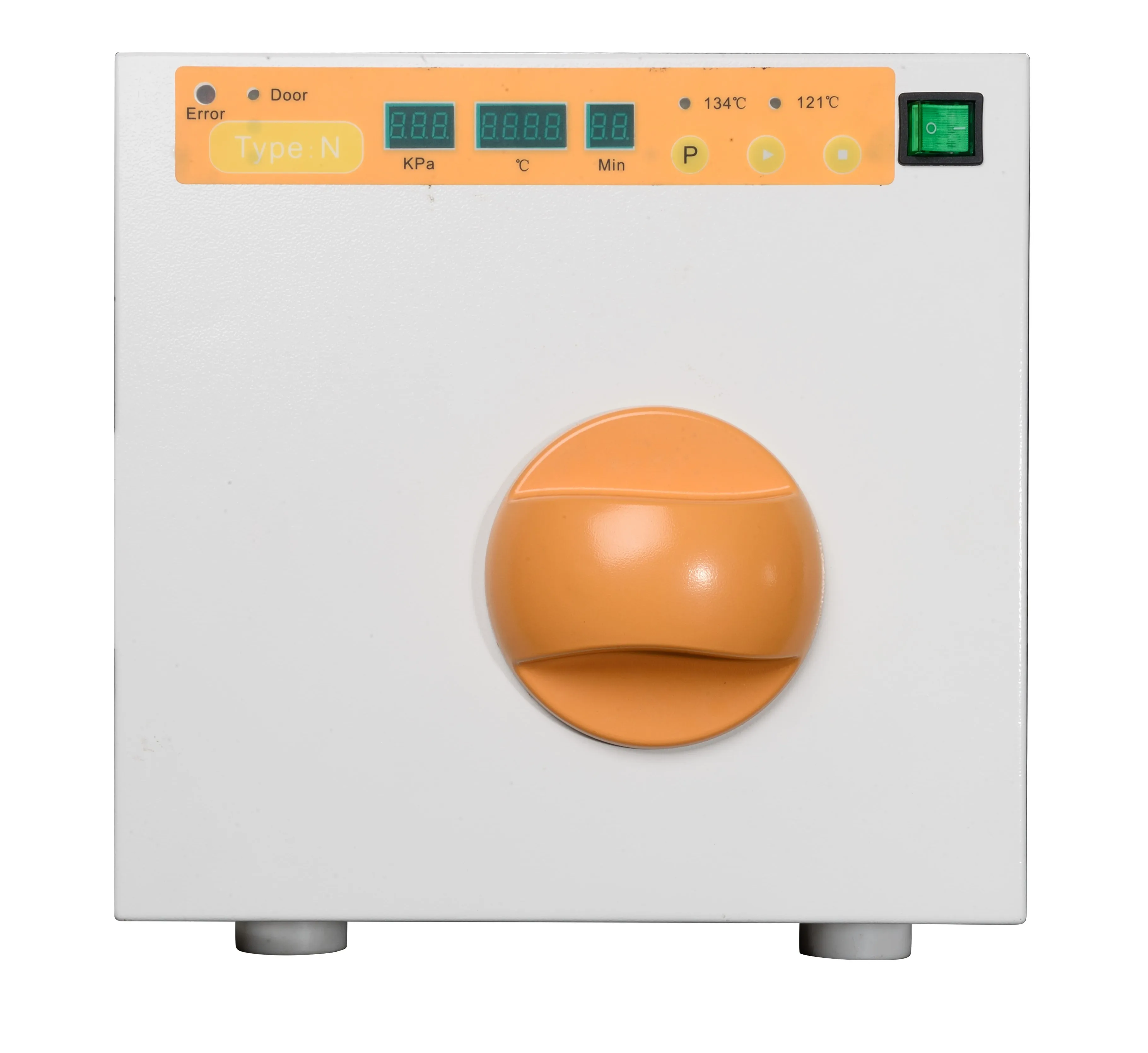 Cheap autoclave for dental  steam sterilizer  beauty salon