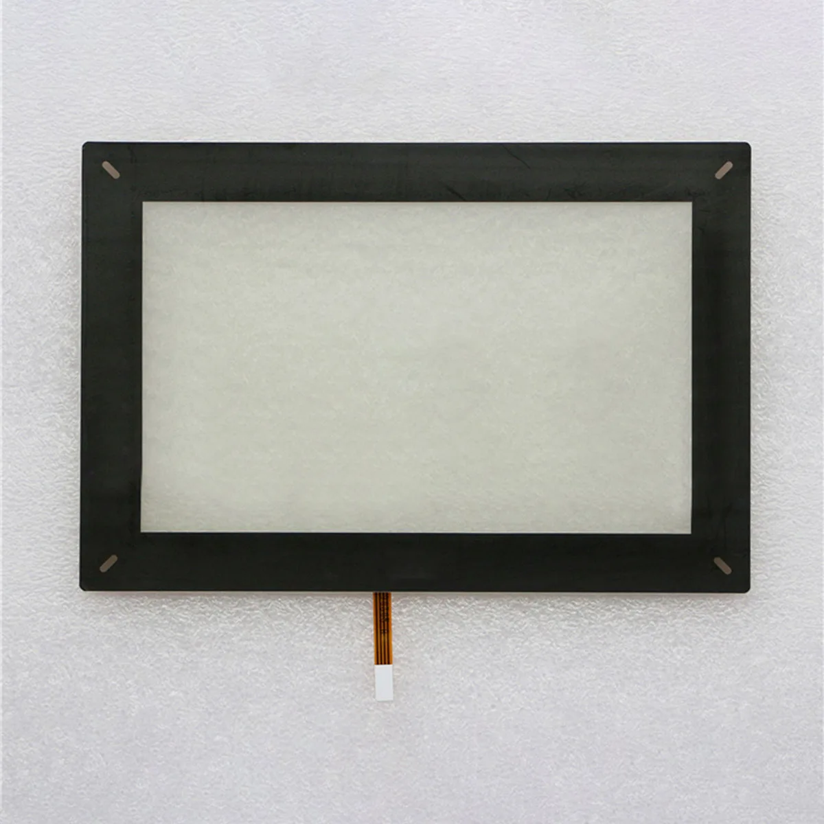 

For Beijer iX Panel T7A/AL HT Protective Film with Touch Screen Panel