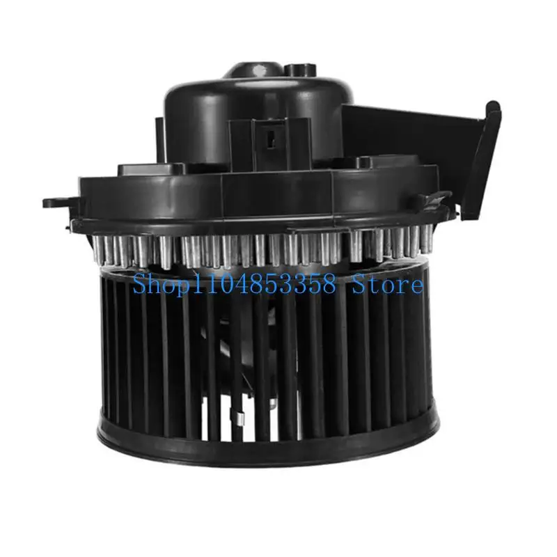 

652F 6441K0 автомобильного нагревателя двигателя вентиляторов. Часть 6441W5 6441.K0 для 206CC 307 406 607