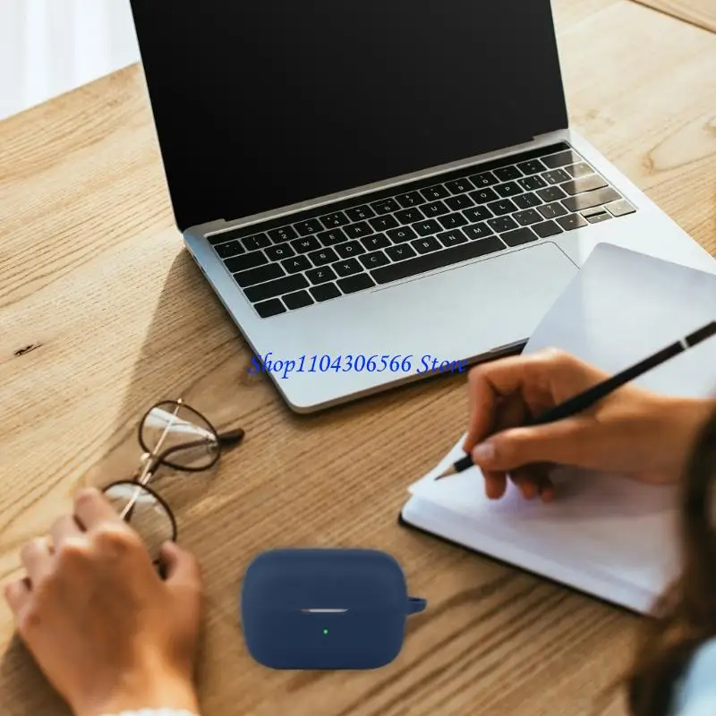 

02DD Противоударный рукав Мягкий корпус Защитный гибкий чехол Моющийся чехол для C50i