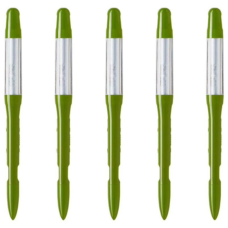 #38 Ranked Moisture Meters Picks in 2026