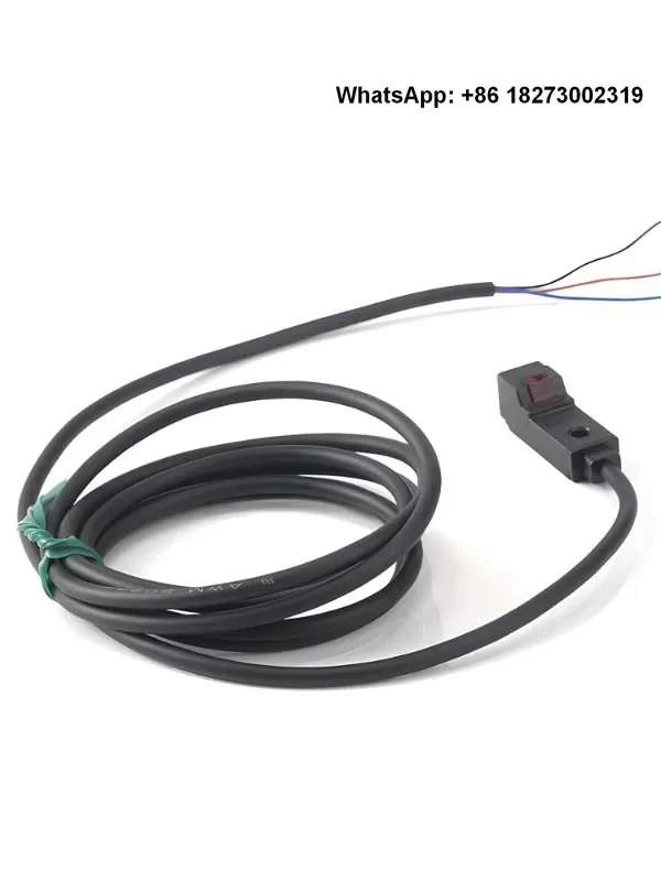 Original Sunx/Proxi… - image