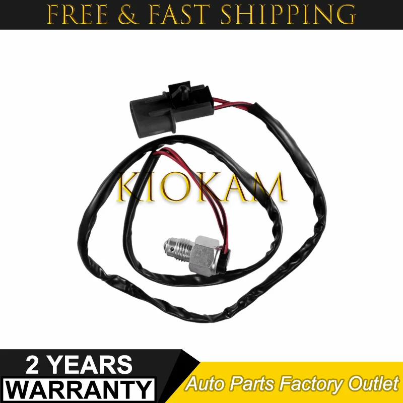 MR953767 Freewheel مخلب التحكم التبديل MF660065 لميتسوبيشي باجيرو مونتيرو V73V75 V76 V77 V78 V93 V95 V96 V97 V98 6G72 6G74 #2