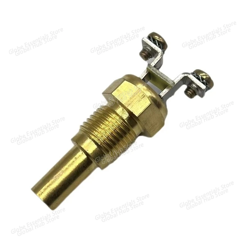 

Подходит для датчика температуры зубчатой воды E16 51-7578, аксессуары для строительной техники