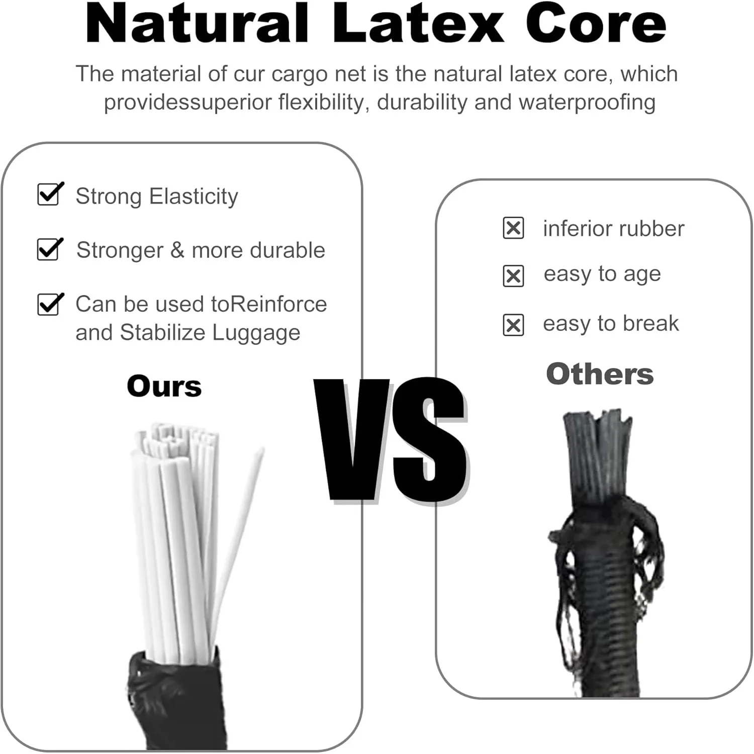 40*40 سنتيمتر دراجة نارية الأمتعة صافي الدراجة 6 السنانير عقد أسفل خزان الوقود الأمتعة شبكة ويب بنجي الأسود دراجة نارية سيارة التصميم 30*30