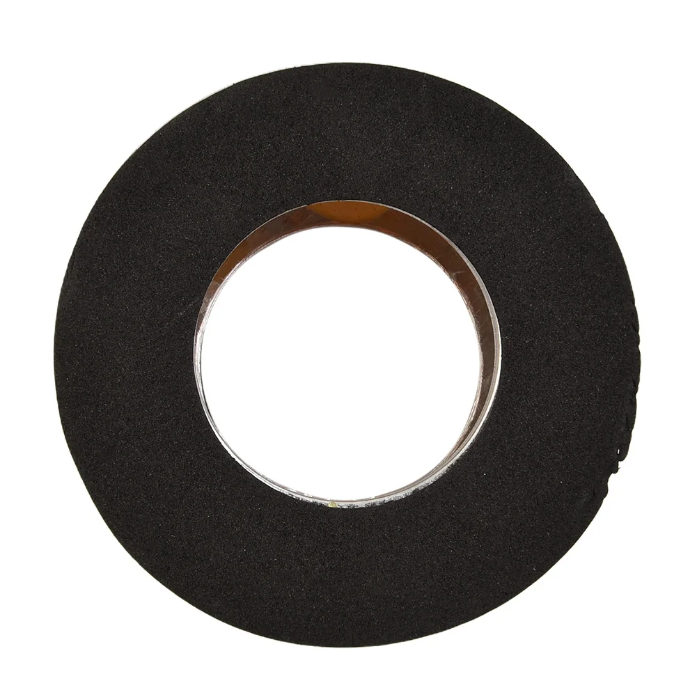 

Protable High Quality Filter Elements Air Compressor Belt Conveyor Filter 2pcs Air Compressor For Male Threaded 20mm