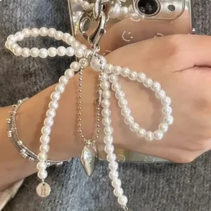 12 최고의 판매 키 체인 활 -6