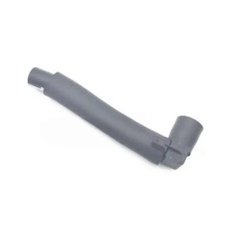 ensemble-de-tuyau-d'admission-de-moteur-16t-f4j16-1014030-1-piece-pour-chery-tiggo-7-8-8plus-exeed-lx-explore-06-omoda