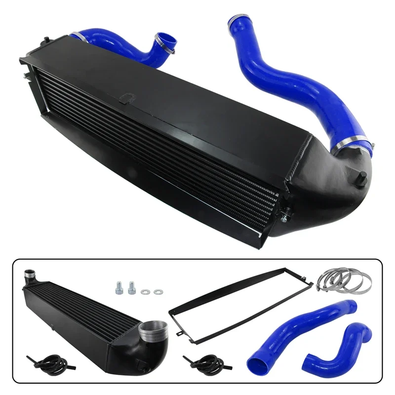 High-Performance In…