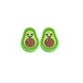 10pcs Green