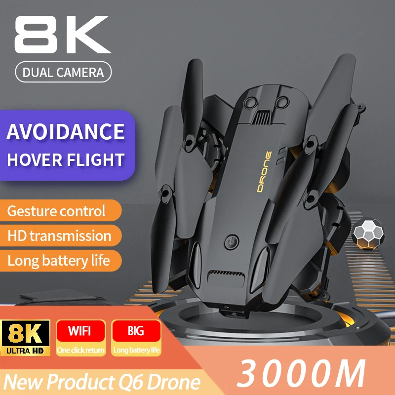 Q6 Three Sided Obst… - image