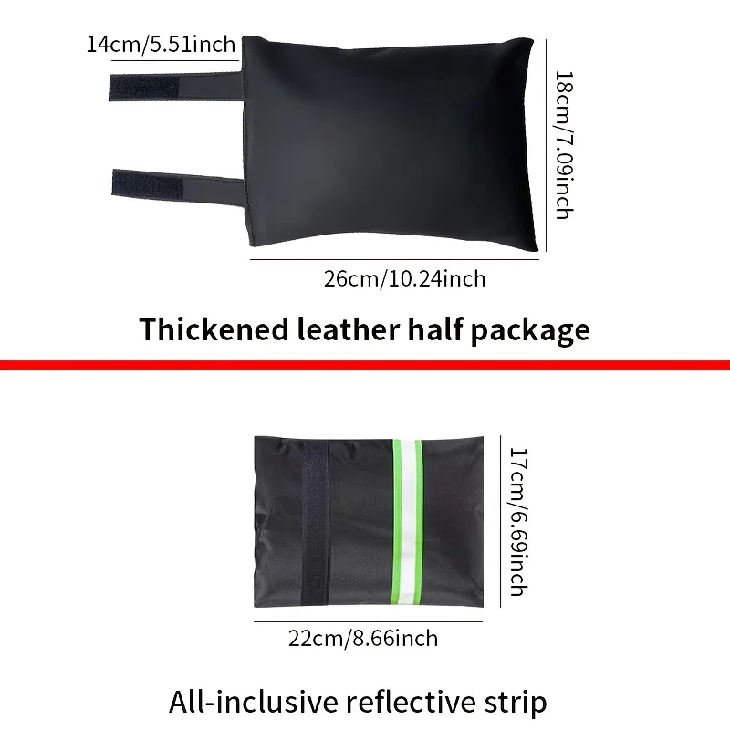 غطاء الصنبور الخارجي، وإكسسوارات الحمام، وغطاء الحفاظ على الحرارة، يستخدم للتجمد في الشتاء، ويمكن إعادة استخدامه.