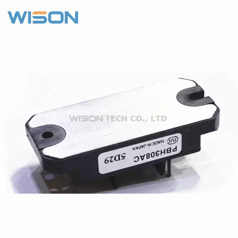 PBH308AC gratis pengiriman modul baru dan asli