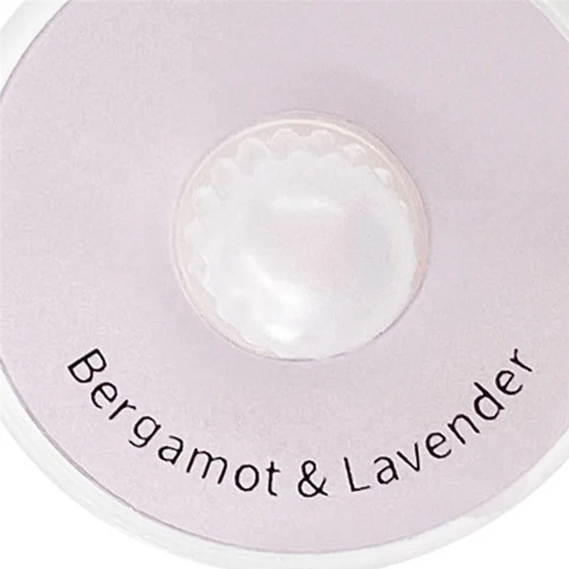 Désodorisant pour aspirateur ECOVACS Deebot OZMO T9 Max, puissance, Aivi, T10, bronchPlus, kit de pièces de rechange, B, 9 pièces