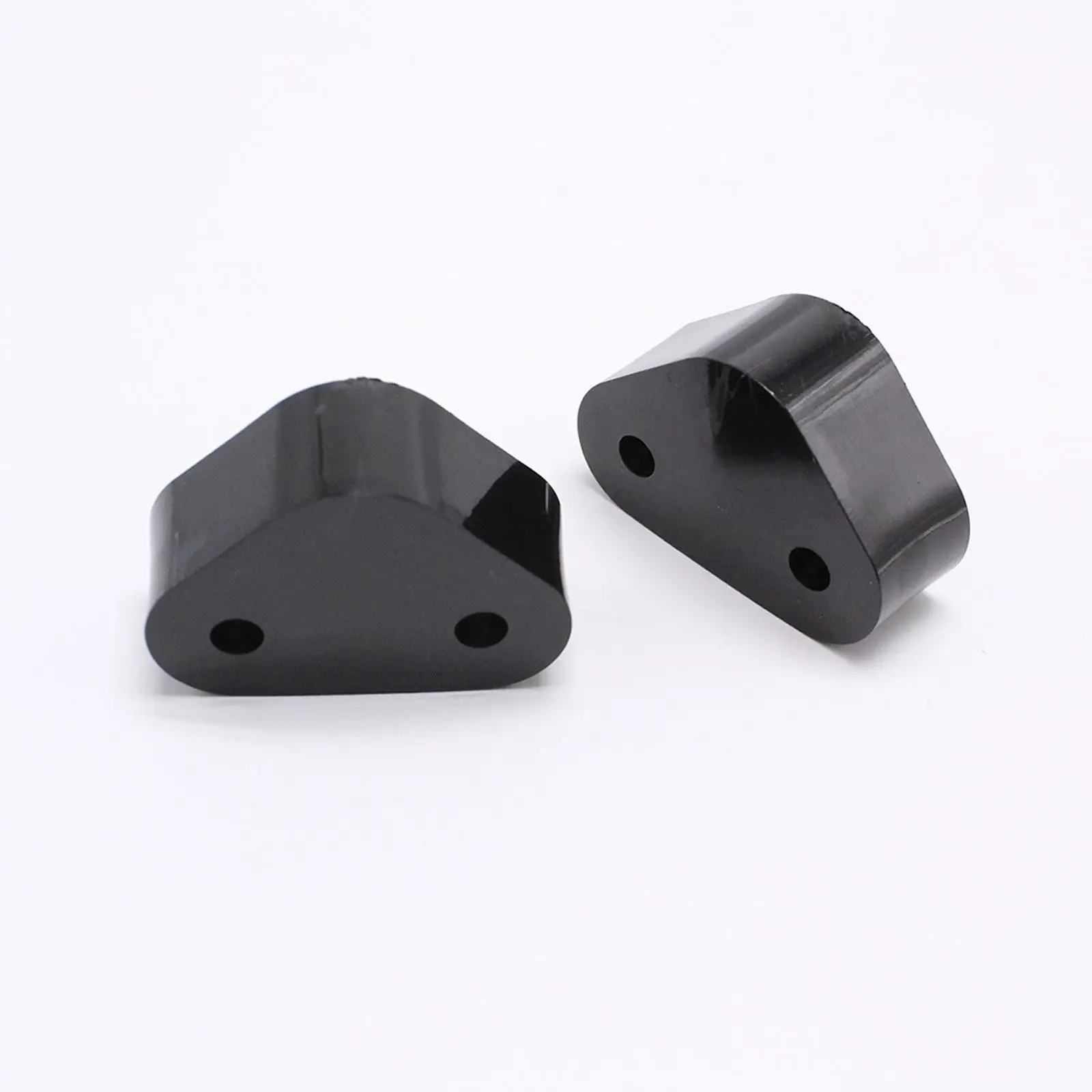 Door Striker Catch Kit Fqb500130 Practical Spare Parts Professional Accessory